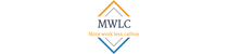 MWLC-logo-jaarverslag-connekt-2019