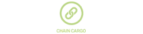 chain-cargo-logo-jaarverslag-connekt-2019