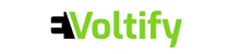 eVoltify-logo-jaarverslag-connekt-2019