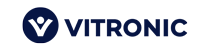 vitronic-logo-jaarverslag-connekt-2019